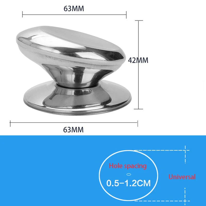 Universal Lid Lifter Replacement Handle - Image 26