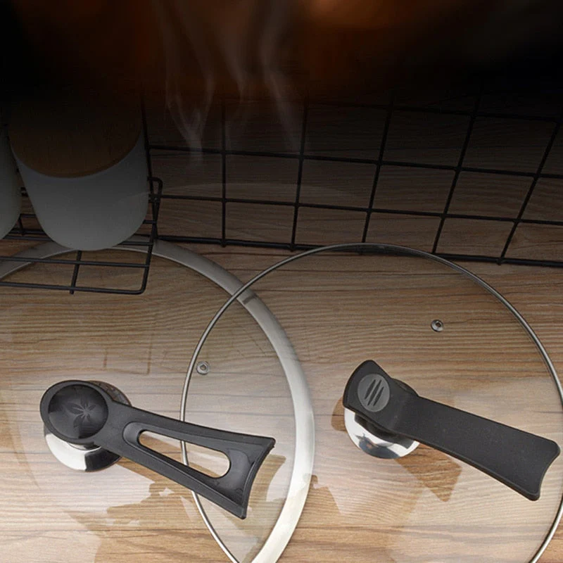 Universal Lid Lifter Replacement Handle - Image 3