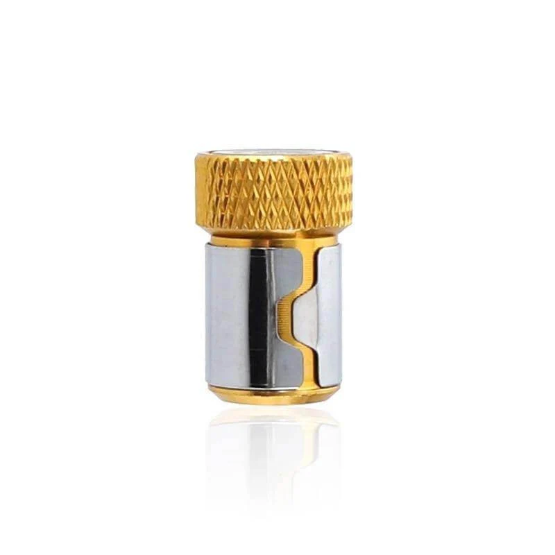 Universal Magnetic Drill Bit Magnet Powerful Ring Screwdriver - Image 14