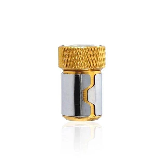 Universal Magnetic Drill Bit Magnet Powerful Ring Screwdriver - Image 4