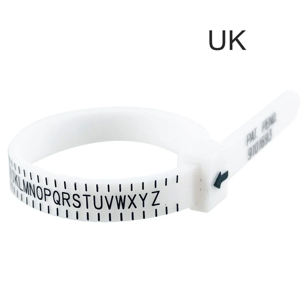 Universal Mini Ring Measurer - Image 10