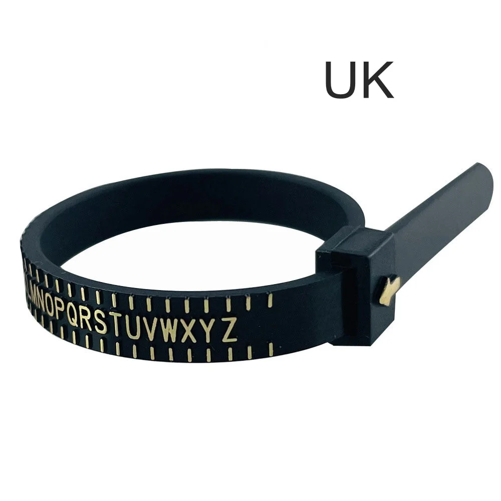 Universal Mini Ring Measurer - Image 8