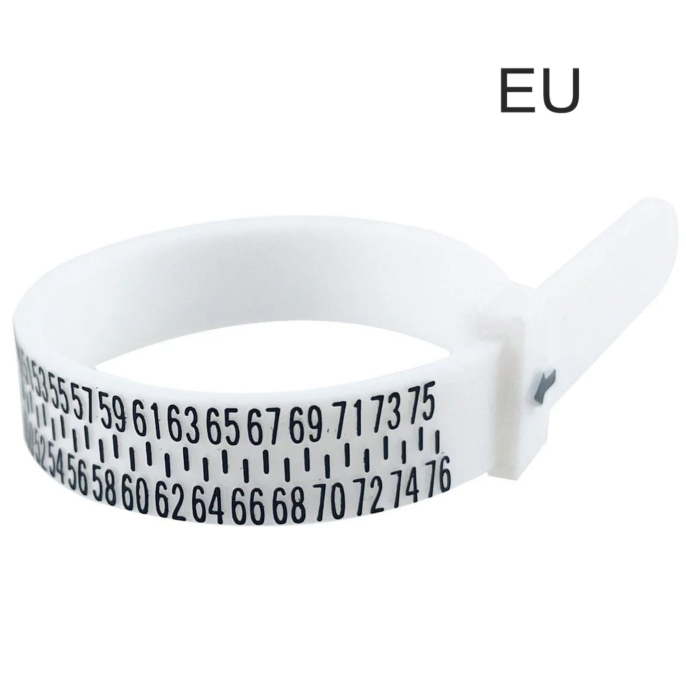 Universal Mini Ring Measurer - Image 9