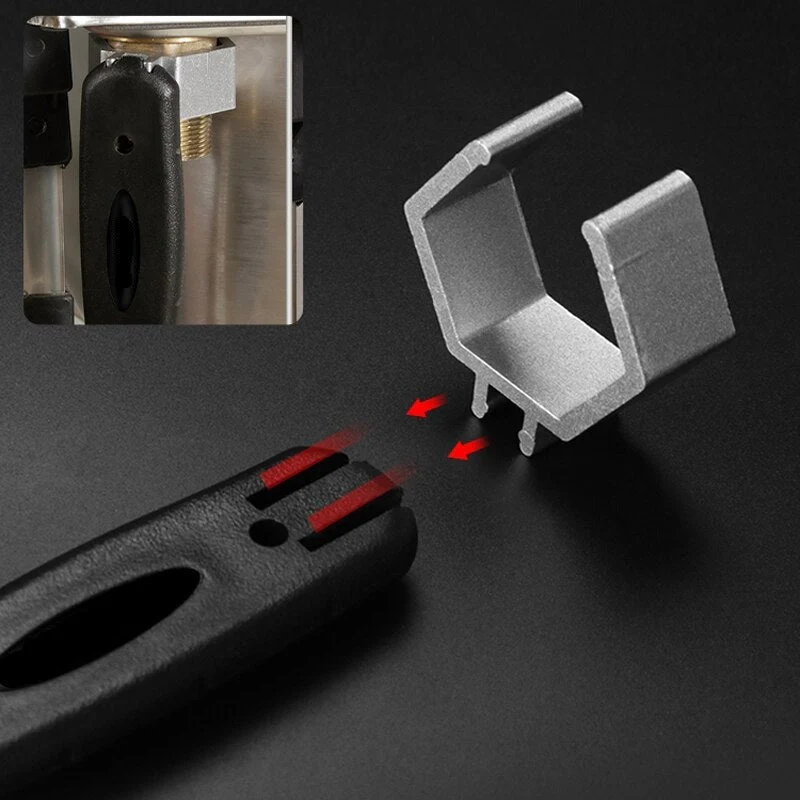 Universal Multifunctional Adjustable Wrench - Image 3