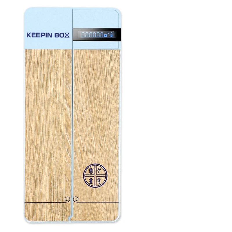 Universal Phone Timing Study Box Case - Image 7