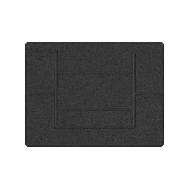 Universal Portable Invisible Laptop Stand - Image 4