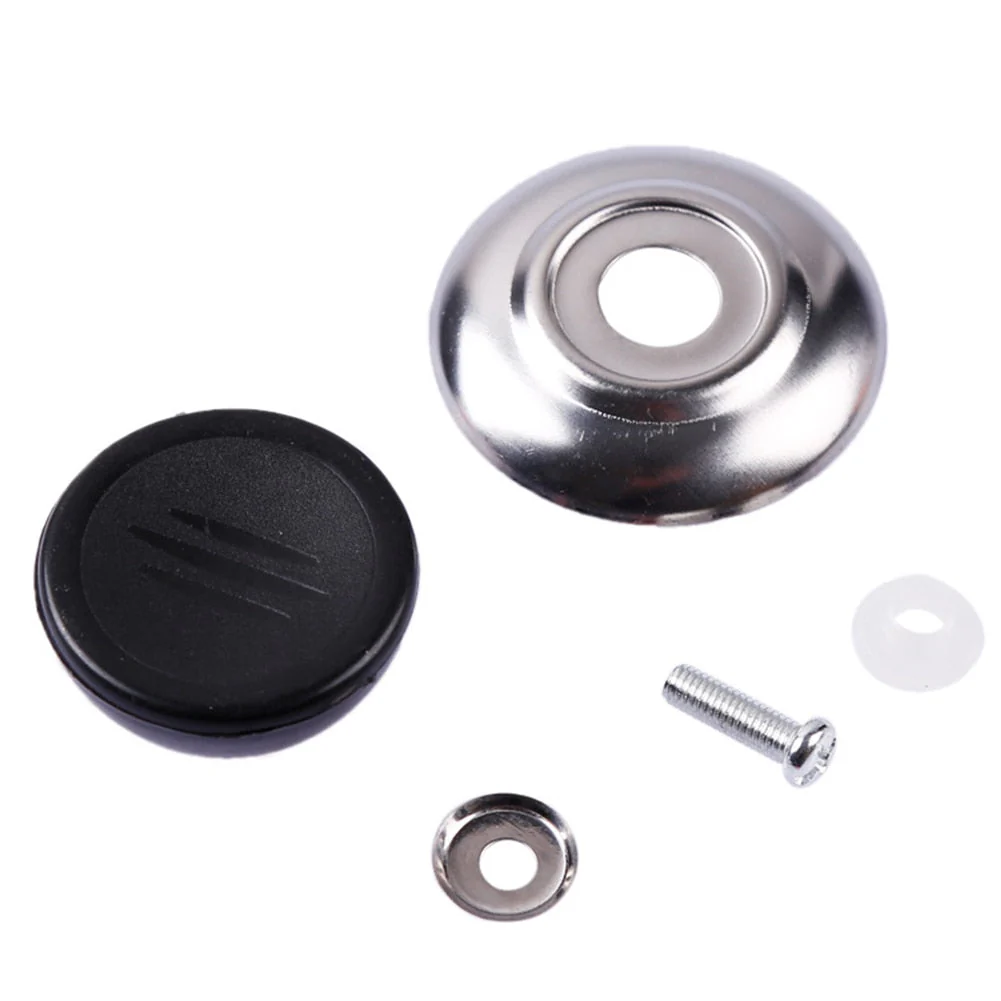 Universal Pot Lid Replacement Set - Image 3