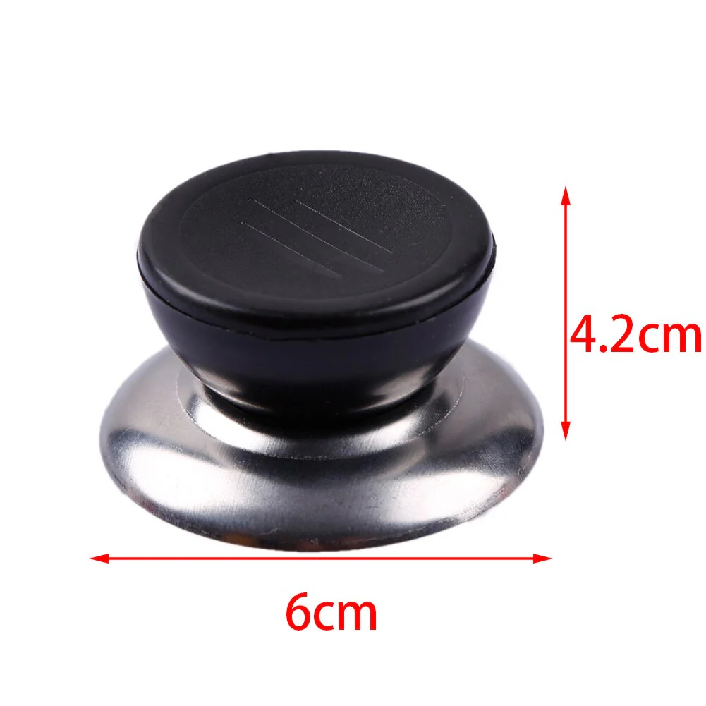 Universal Pot Lid Replacement Set - Image 7
