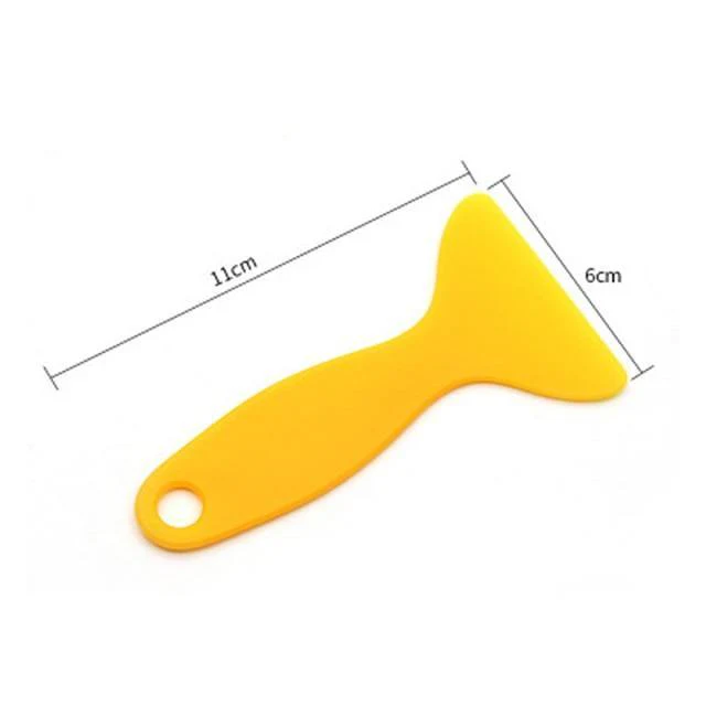 Universal Rainproof Anti-Fog Motorcycle Helmet Screen - Image 15
