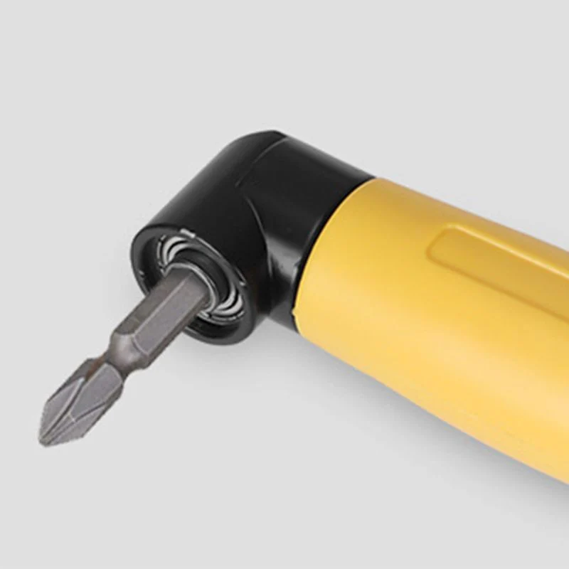 Universal Right Angle Corner Drill Extension - Image 4