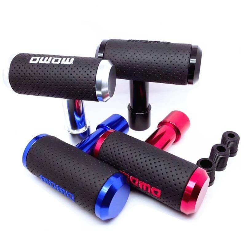 Universal T Shape Aluminum Shift Knob - Image 2