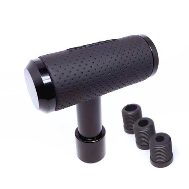 Universal T Shape Aluminum Shift Knob - Image 3