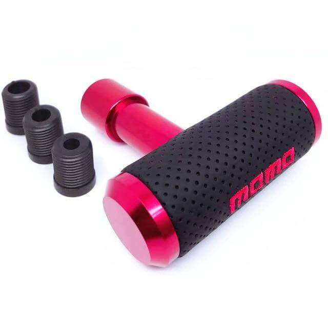 Universal T Shape Aluminum Shift Knob - Image 4