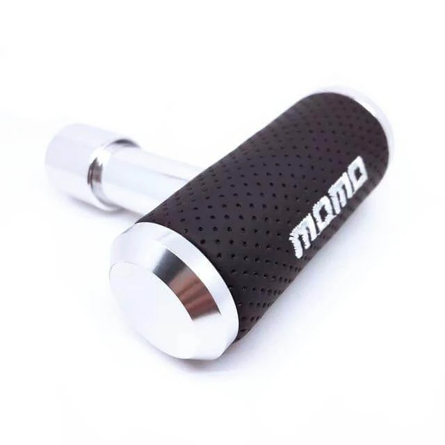 Universal T Shape Aluminum Shift Knob - Image 5