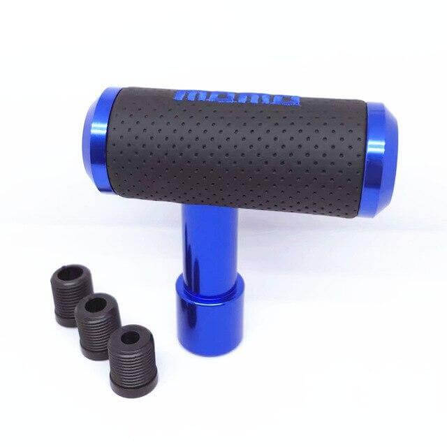 Universal T Shape Aluminum Shift Knob - Image 6