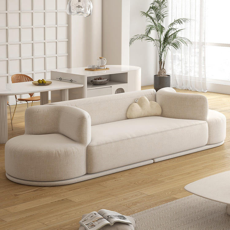 Urban Nest Rotating Comfy Lounger - Image 2