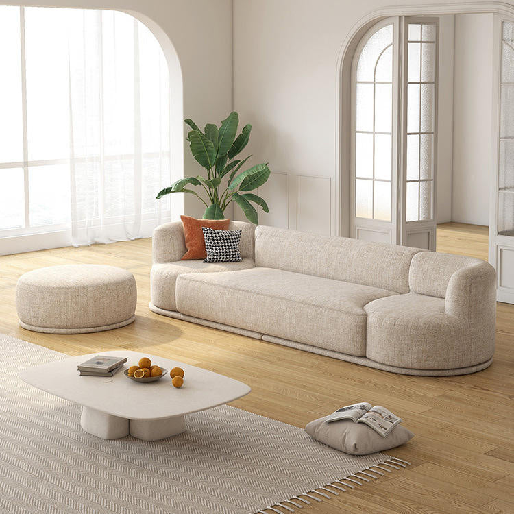 Urban Nest Rotating Comfy Lounger - Image 3