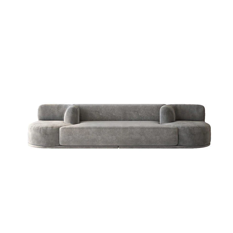 Urban Nest Rotating Comfy Lounger - Image 6