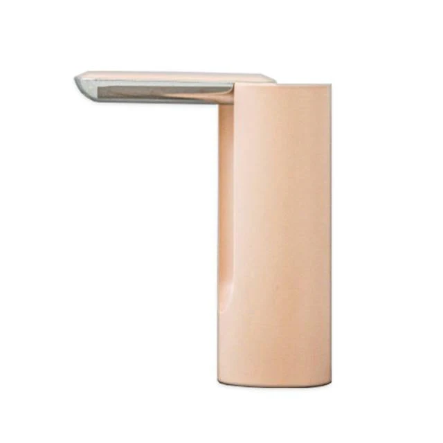 USB Mini Automatic Foldable Water Dispenser - Image 4