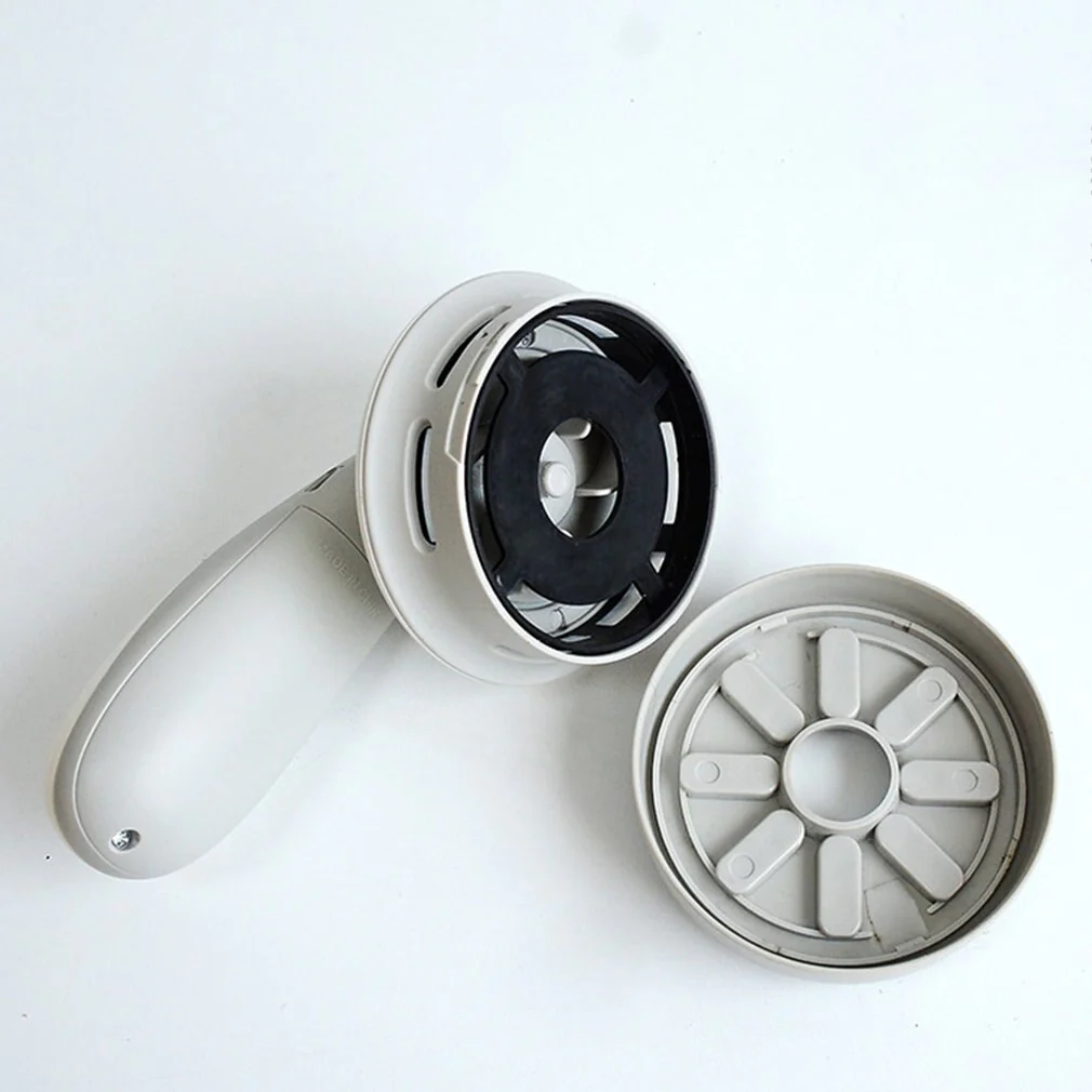 Usb Portable Mini Home&Car Vacuum Cleaner - Image 6