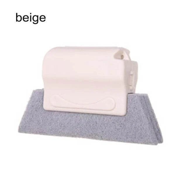 Useful Microfiber All-Purpose Cleaning Brushes - Image 5