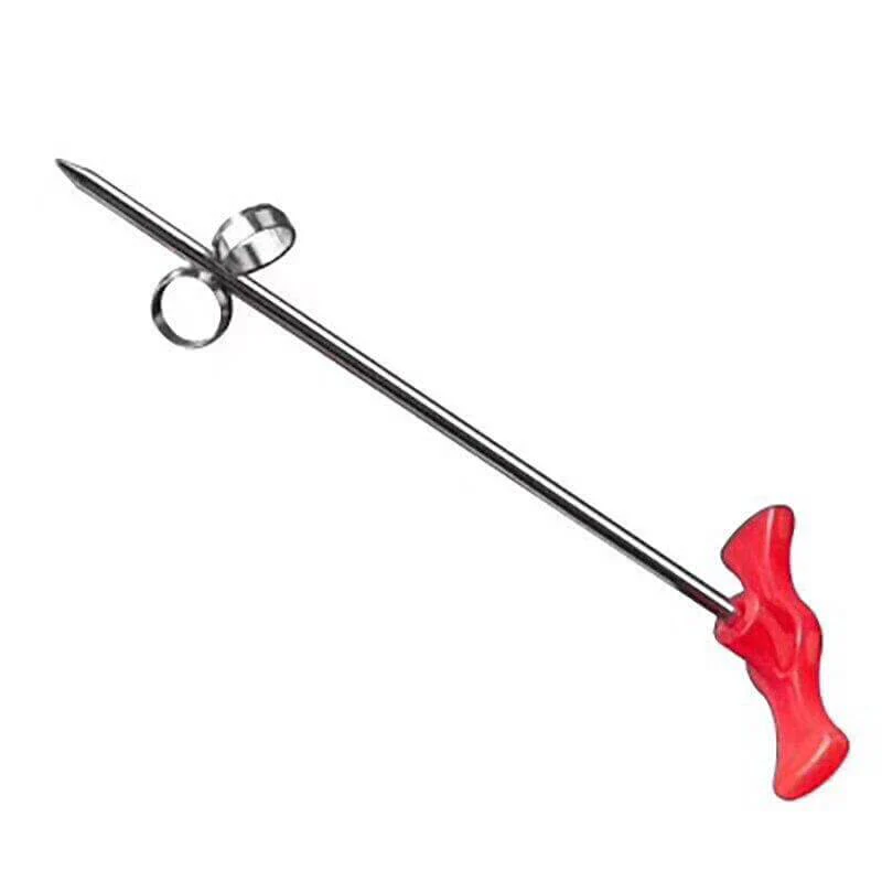 Vegetable Spiral Roller Cutter - Image 8