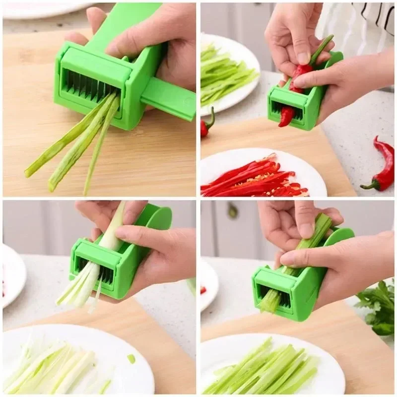 Veggie Twister Manual Pea Peeler Machine - Image 4