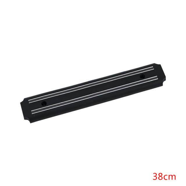 Wall Mount Magnetic Knife Holder - Image 2