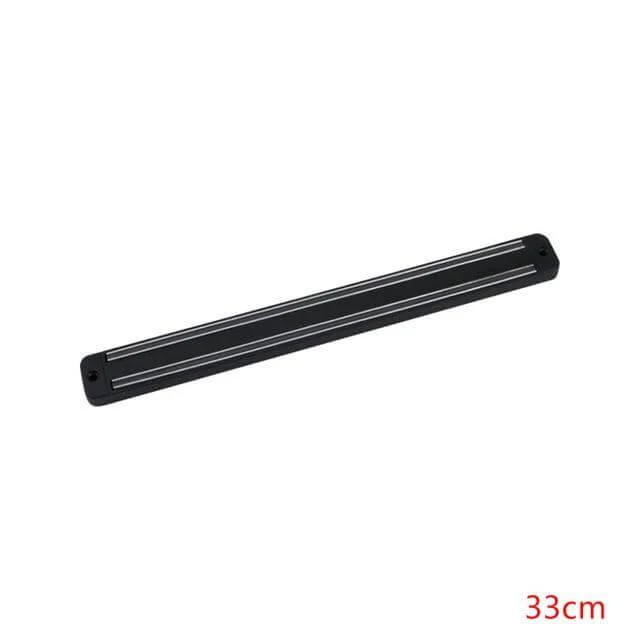 Wall Mount Magnetic Knife Holder - Image 5
