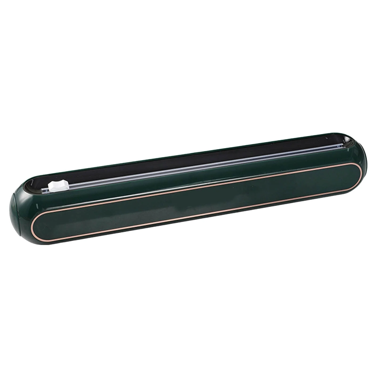 Wall-Mounted Automatic Plastic Wrap Dispenser - Image 11