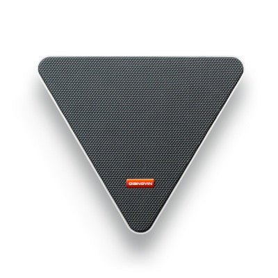 Wall Mounted Bluetooth Sync Wireless Speaker - Image 11