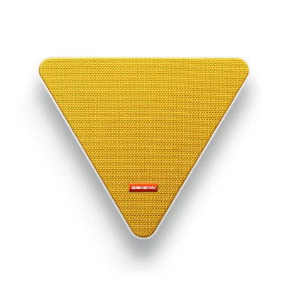 Wall Mounted Bluetooth Sync Wireless Speaker - Image 12