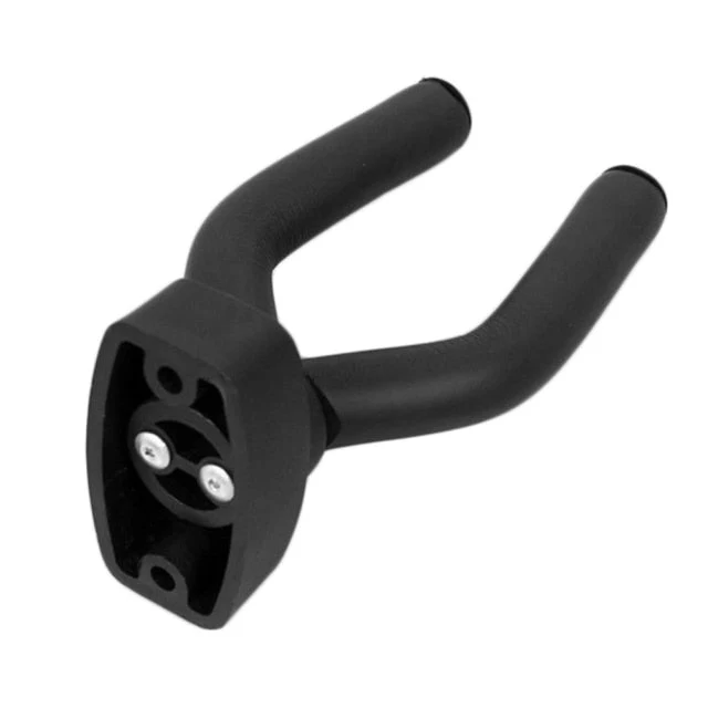 Wall-Mounted Guitar Holder Hook - Image 5