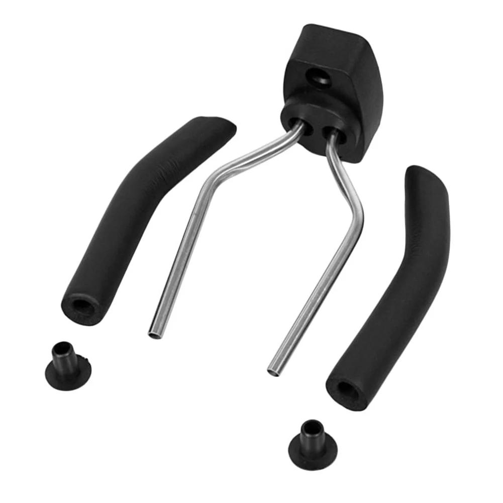 Wall-Mounted Guitar Holder Hook - Image 6
