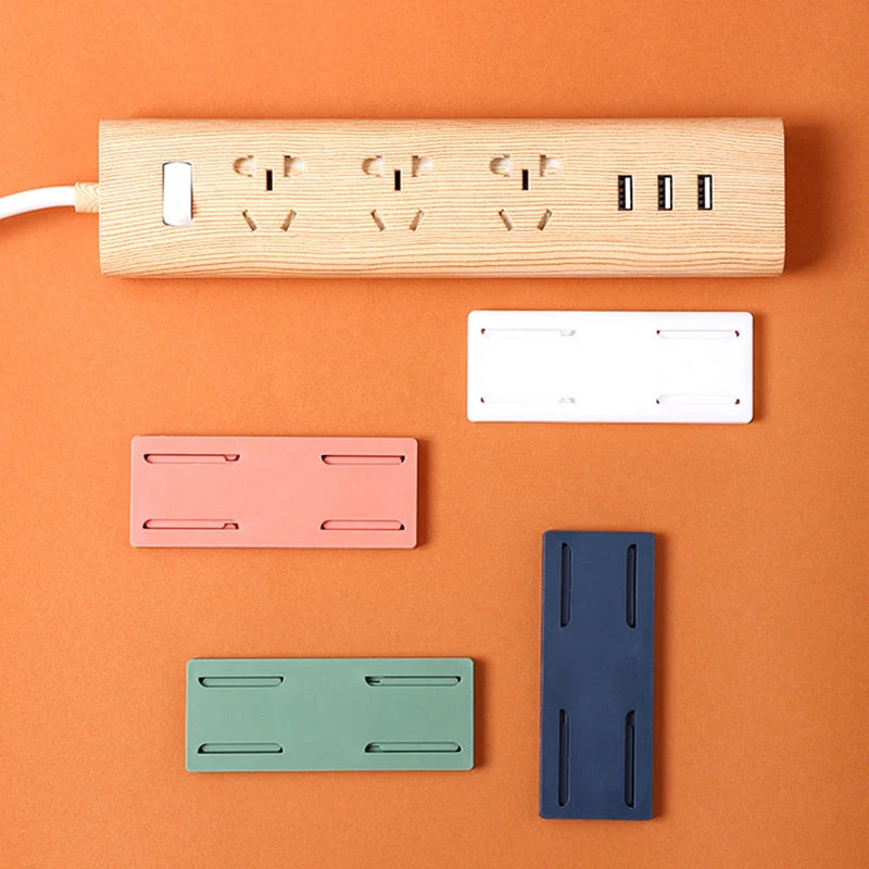 Wall Mounted Home Device Holder - Image 10