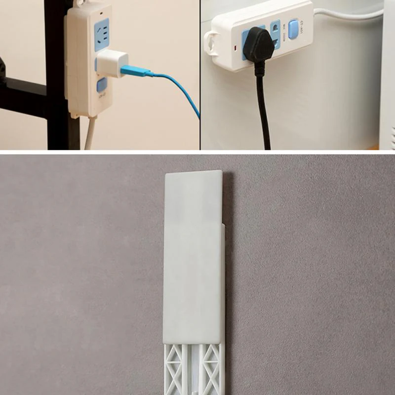 Wall Mounted Home Device Holder - Image 11