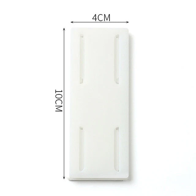 Wall Mounted Home Device Holder - Image 12