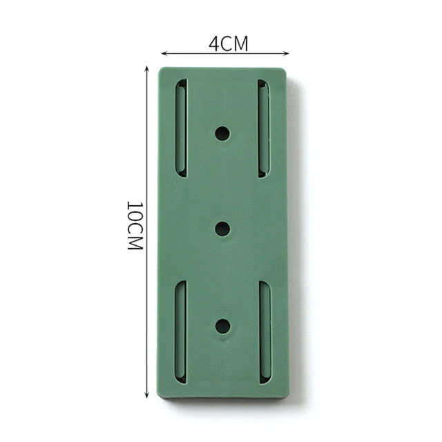 Wall Mounted Home Device Holder - Image 13