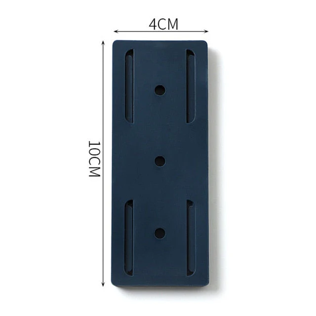 Wall Mounted Home Device Holder - Image 14
