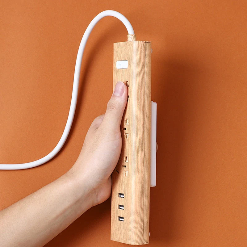 Wall Mounted Home Device Holder - Image 3