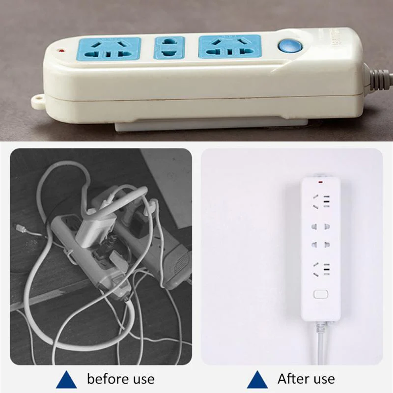 Wall Mounted Home Device Holder - Image 6