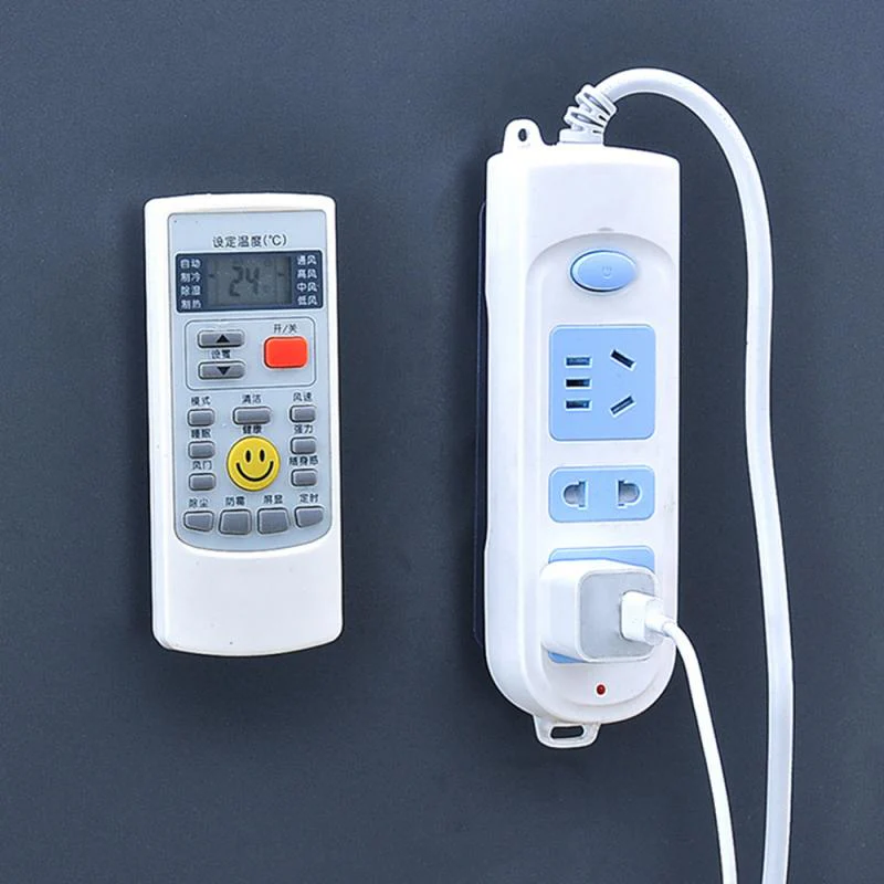 Wall Mounted Home Device Holder - Image 7