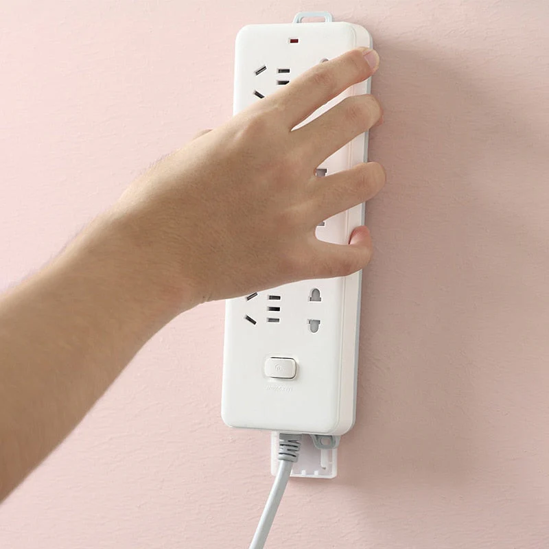 Wall Mounted Home Device Holder - Image 9