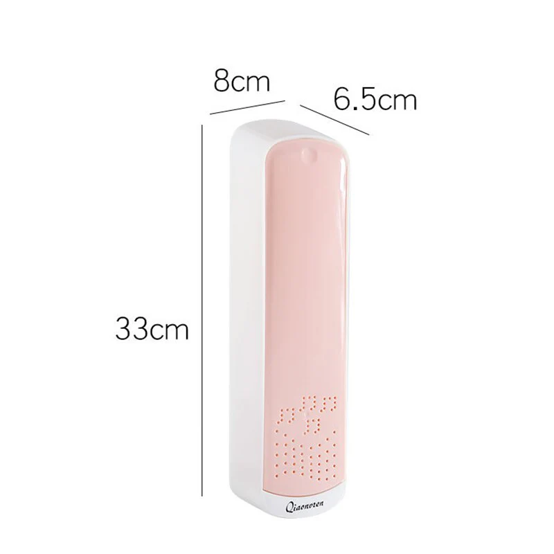 Wall Mounted Kitchen Silverware Drain Box - Image 10
