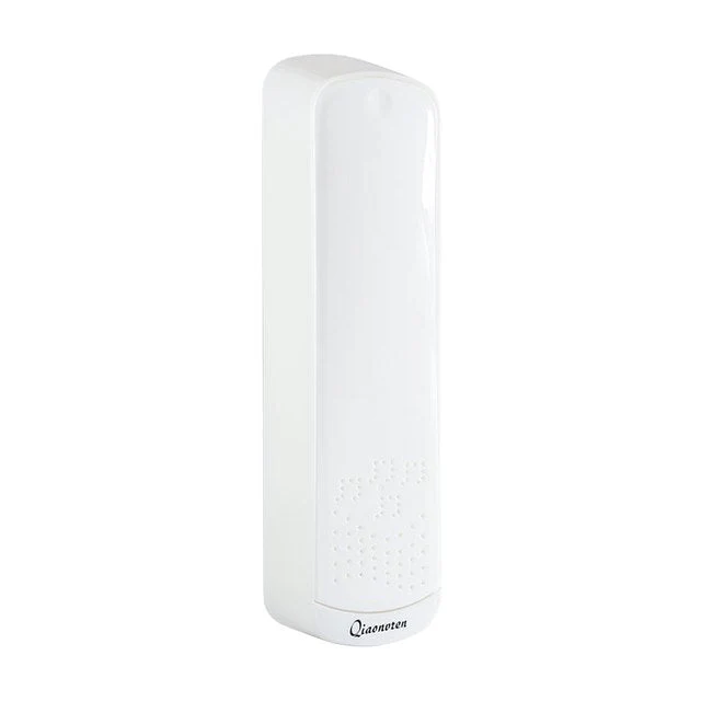 Wall Mounted Kitchen Silverware Drain Box - Image 8