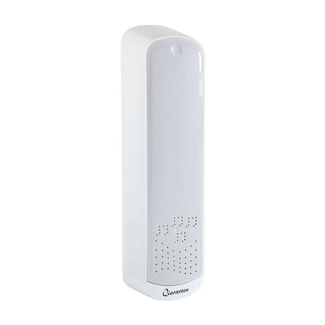 Wall Mounted Kitchen Silverware Drain Box - Image 9