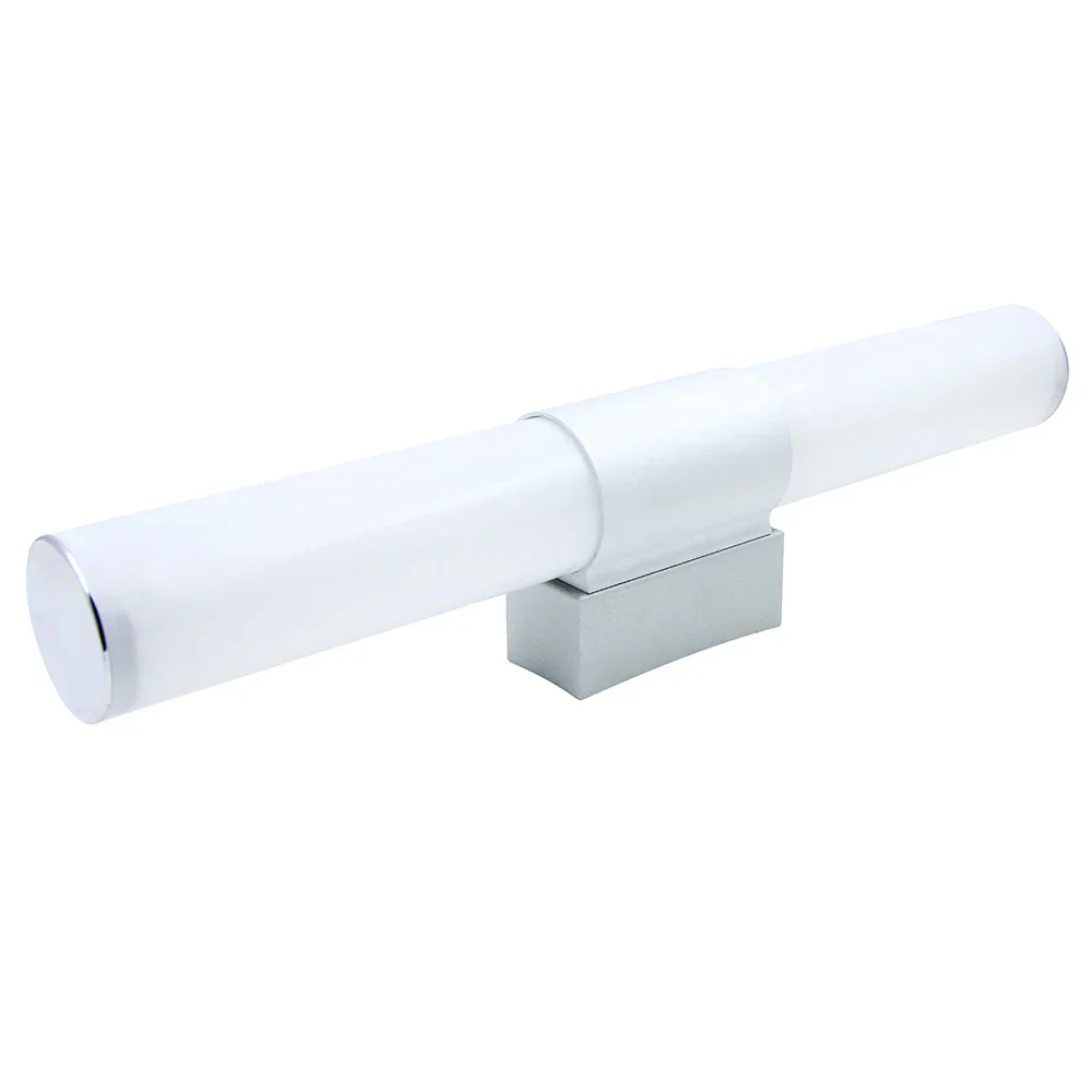 Wall-Mounted Linear Elegant LED Lamp - Image 5
