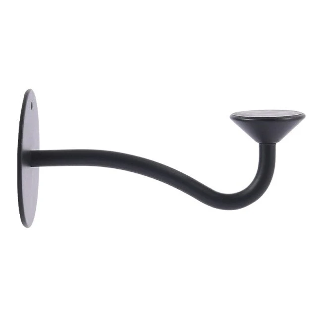 Wall-Mounted Magnetic Soap Holder Rack - Image 15