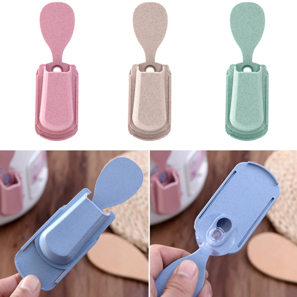 Wall Mounted Pot Spoon Holder - Image 12