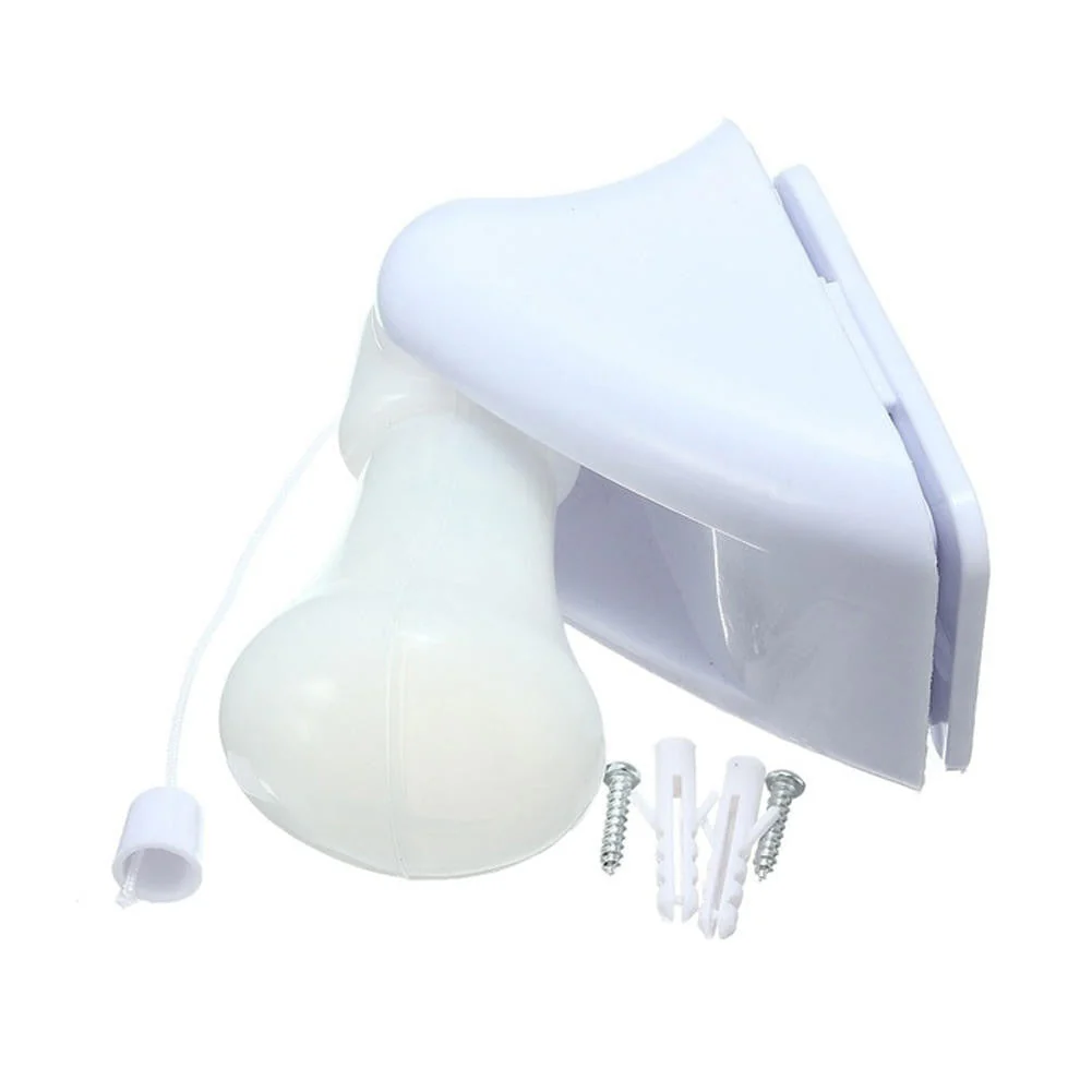 Wall Sticky Cabinet Light - Image 2